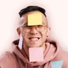 Profile picture of Chris from UX Playbook