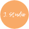 Profile picture of J. Studio