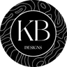 Profile picture of KB Custom Designs