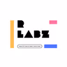 Profile picture of R Labz