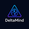 Profile picture of DeltaMind
