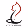 Profile picture of Copy Catwalk