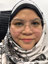 Profile picture of Hidayah MJ