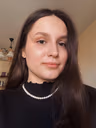 Profile picture of Anastasiia Firsova