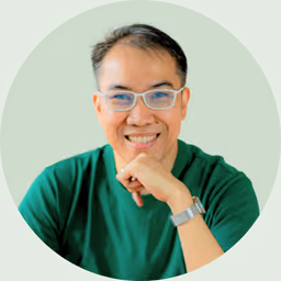 A profile image of Sev Estil