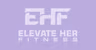 Profile picture of Elevate Her Fitness