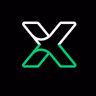 Profile picture of HorizoX
