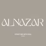 Profile picture of Alnazar