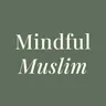 Profile picture of Mindful Muslim Co.