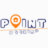 Profile picture of Point Booking