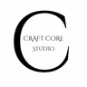 Profile picture of CraftCore Studio