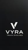 Profile picture of VYRA Biohacking LLC.