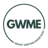 Profile picture of Grant Writing Made Easy