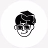Profile picture of Lu Labs