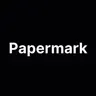 Profile picture of Papermark
