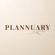 Plannuary