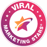 Profile picture of Viral Marketing Stars®