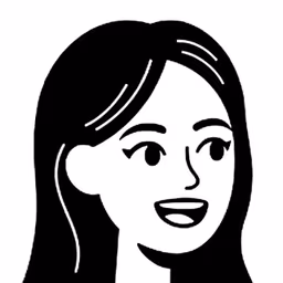 A profile image of Smart Notion