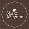 Profile picture of Najd & Beyond