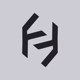 A profile image of Teka