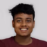 Profile picture of Shreyansh