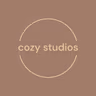 Profile picture of cozystudios