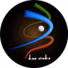 Profile picture of d.NA Studio
