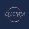 Profile picture of Eclectica