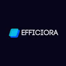 Profile picture of Efficiora
