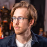 Profile picture of Evan Edinger