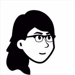 A profile image of HitaNotion