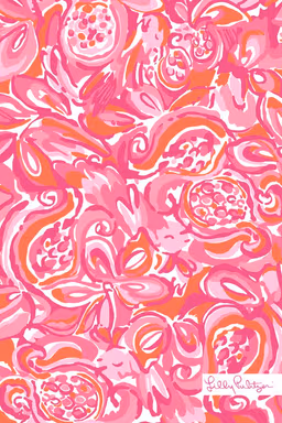 A profile image of Izzy Bach