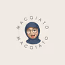 Profile picture of macqiato