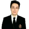 Profile picture of Dr S Mustafa Meshkat