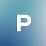 Profile picture of Paperlist