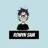 Profile picture of Rowyn