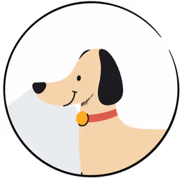 A profile image of RuffTemplate