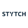 Profile picture of Stytch