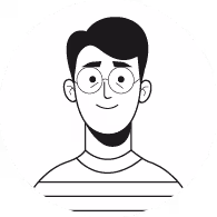 A profile image of Temply