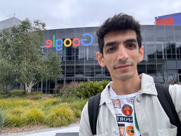 A profile image of Ulvin Omarov